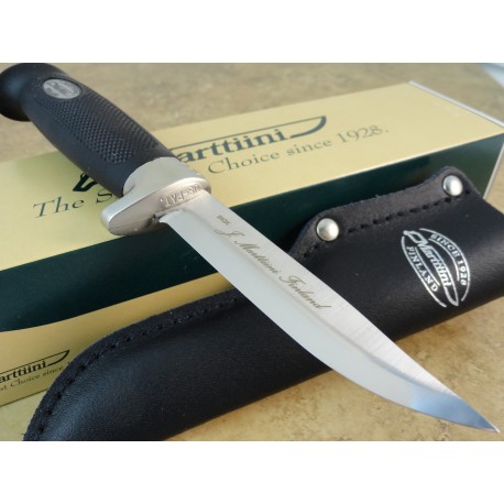 COUTEAU MARTTIINI LITTLE CONDOR MN10