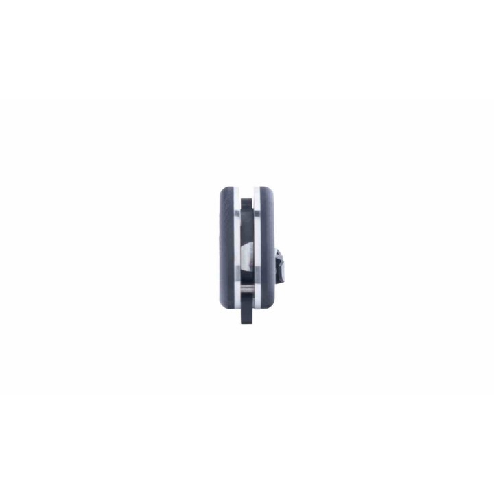 Couteau Al Mar SERE 3 Lame Talon Acier S35VN Manche G10 Noir IKBS Linerlock Clip AMK2216 - Livraison Gratuite