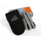 Pince Multi-Fonctions Gerber Multi-Plier 600 Acier Etui Nylon Made In USA G7500 - Livraison Gratuite