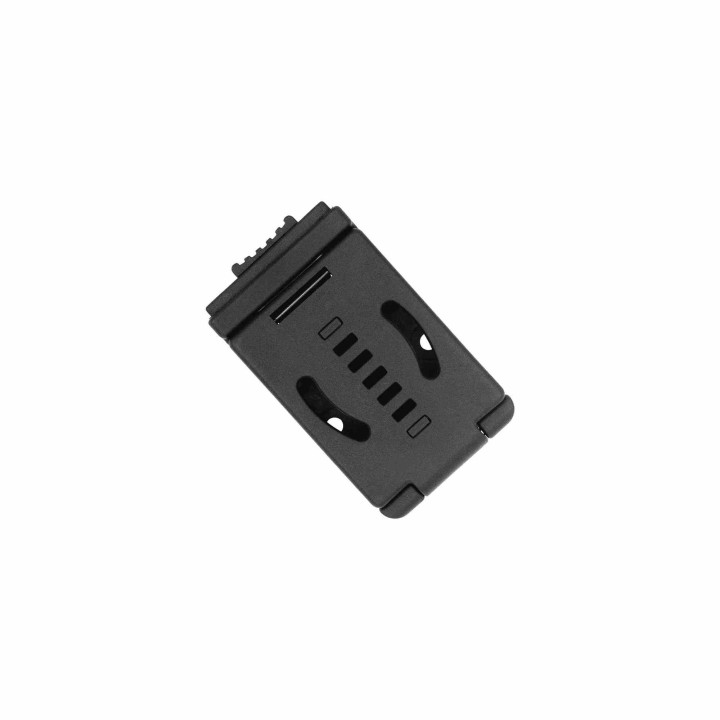 Couteau de Survie Cobratec PSK OD Manche Micarta Lame Acier 14C28N Étui Kydex CBTPSKODDSW -  Livraison Gratuite