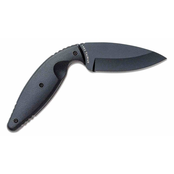 COUTEAU KABAR TDI Law Enforcement Knife, KA1482