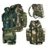 Equipement militaire