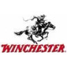 Couteaux WINCHESTER