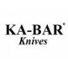 Couteaux KA-BAR