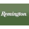 Couteaux REMINGTON