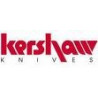 Couteaux KERSHAW