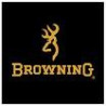 Couteaux BROWNING