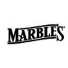 Couteaux MARBLES