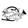 Couteaux FOX N HOUND