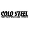 Couteaux COLD STEEL