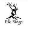 Couteaux ELK RIDGE