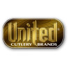 Couteaux UNITED CUTLERY