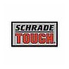 Couteaux SCHRADE