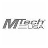 Couteaux MTECH