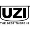 Couteaux UZI
