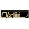 Couteaux MARTTIINI