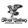 Couteaux FROST CUTLERY