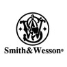 Couteaux SMITH & WESSON
