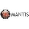 Couteaux MANTIS