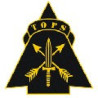 Couteaux TOPS KNIVES