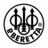 Couteaux BERETTA