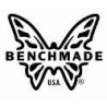 Couteaux BENCHMADE