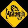 MAXPEDITION