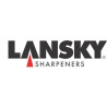 LANSKY