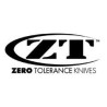 Couteaux ZERO TOLERANCE
