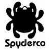 Couteaux SPYDERCO