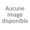 Couteaux Bear Ops Made In USA
